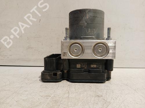ABS pump CITROËN BERLINGO Box Body/MPV (K9) 1.6 BlueHDi 100 | BP38467718M43 - Image 2