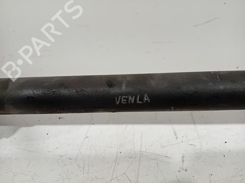 Left rear driveshaft MERCEDES-BENZ C-CLASS (W205) C 200 (205.042) | BP22316222M40 