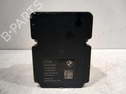ABS pump BMW 1 (F20) 116 i | BP33543460M43  - Image 5