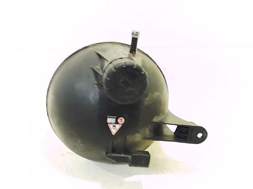 Expansion tank MERCEDES-BENZ A-CLASS (W169) A 150 (169.031, 169.331) | BP13196121C120 