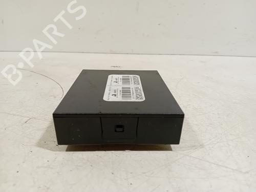 Electronic module VW GOLF VII (5G1, BQ1, BE1, BE2) 1.4 GTE Hybrid | BP24989033M83 