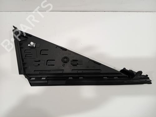 Other MERCEDES-BENZ EQE (V295) EQE 350 (295.125) | BP29427884O1 