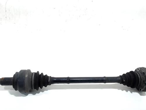 Used Right rear driveshaft Right rear driveshaft BMW 3 Touring (E91) 320 d (177 hp) 8058363 8058363