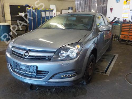 Used Parts OPEL ASTRA H GTC (A04) 1.4 (L08) 956717