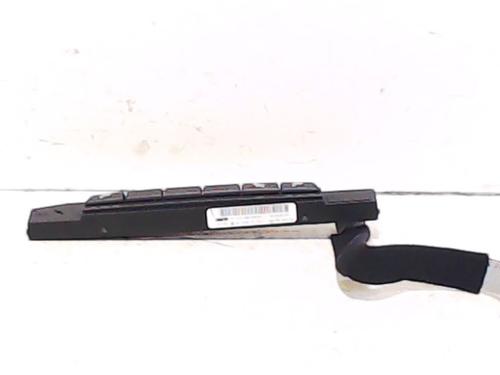 Switch BMW 1 (E87) 116 i | BP13196226I30