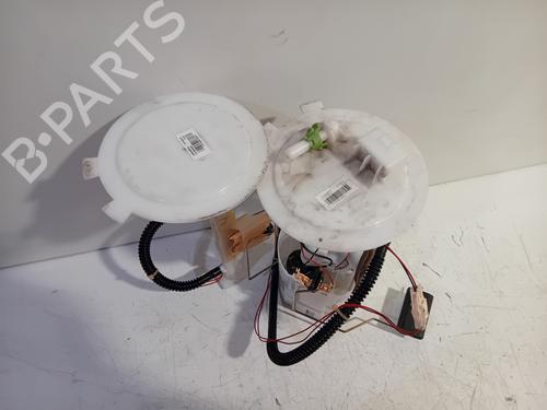 Fuel pump NISSAN X-TRAIL III (T32_, T32R, T32RR) 1.6 DIG-T (T32) | BP18105995M76 