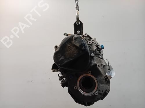 Gearbox RENAULT TWINGO II (CN0_) 1.2 (CN0D) | BP39750571M3  - Image 5