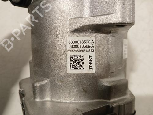 Steering pump RENAULT ESPACE VI (RHN) E-TECH 200 Hybrid | BP34009273M99  - Image 6