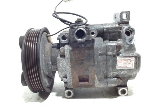 ac-compressor-mazda-3-bk-16-bk14-h12a1ag4dy-i1112144-j1224684-2003-2004-2005-2006-2007-2008-2009-11171882 main image