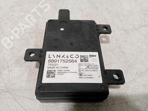 Used Electronic sensor Electronic sensor 38467722 38467722