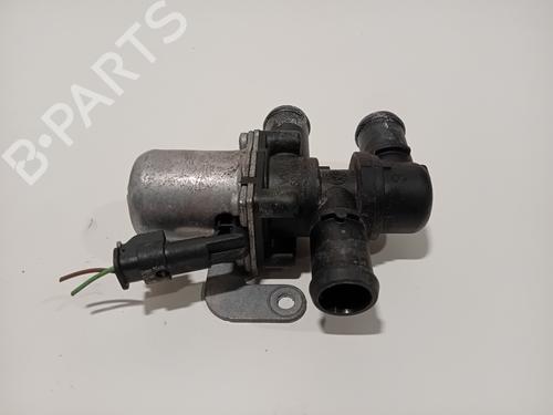 Used Electronic module Electronic module 38047167 38047167