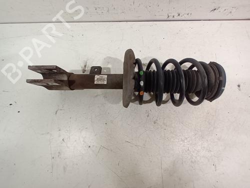 Right front shock absorber CITROËN DS4 (NX_) 1.6 THP 155 | BP15737418M17 