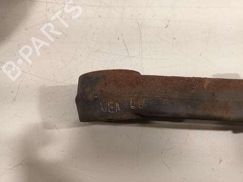 Left front suspension arm IVECO DAILY VI Van 35S18, 35C18, 40C18, 50C18, 60C18, 65C18, 70C18 | BP31970543M12 - Image 4
