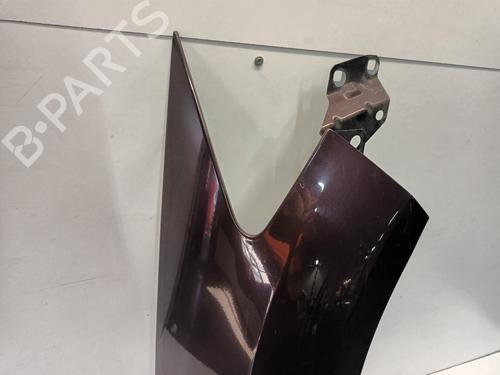 Right front fenders FORD MONDEO IV (BA7) 1.8 TDCi | BP23244770C42 