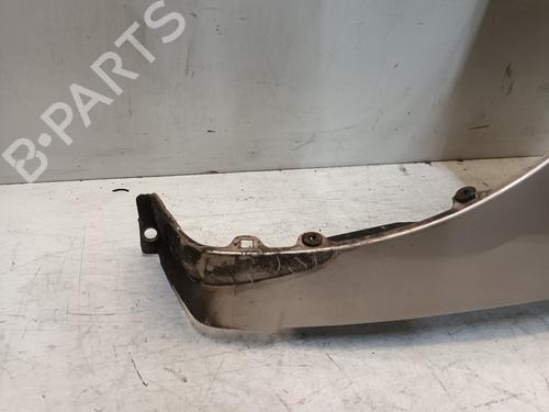 Left front fenders HYUNDAI i10 I (PA) 1.1 | BP29284075C41 