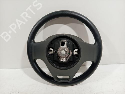 Steering wheel FIAT DOBLO Cargo (263_) 1.3 D Multijet (263ZXT1A, 263WXT1A, 263ZYA1A, 263WYA1A) | BP22399334C49 
