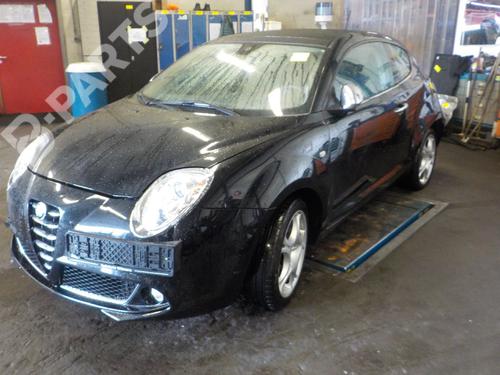 Used Parts ALFA ROMEO MITO (955_)  1.4 (955AXB1B, 955.AXF1B)  954175