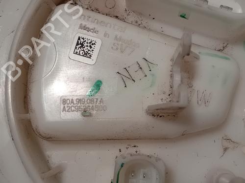 Fuel pump AUDI Q5 (FYB, FYG) SQ5 TFSI quattro | BP33268268M76 - Image 3
