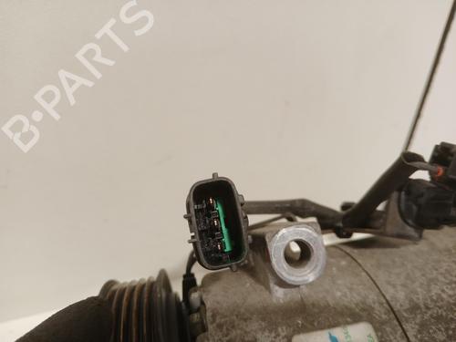 AC compressor KIA PICANTO II (TA) 1.2 | BP40024658M34 - Image 4