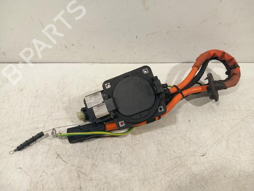 Andre Andre MERCEDES-BENZ C-CLASS (W205) C 350 e (205.047) (279 hp) 33964322 33964322