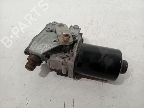 Front wiper motor HYUNDAI i20 II (GB, IB) 1.2 | BP21047875M29 