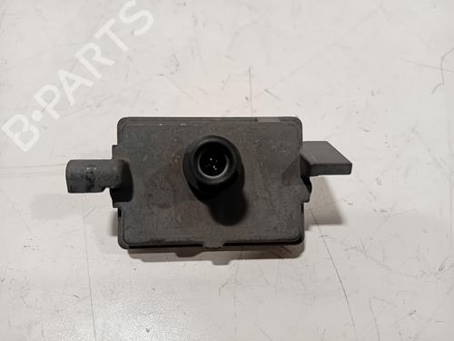 Camera AUDI Q8 (4MN, 4MT) 55 TFSI e quattro | BP37493706E14 - Image 2
