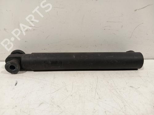 Used Tailgate lift support Tailgate lift support BMW X7 (G07) xDrive M 50 i (530 hp) 33268243 33268243