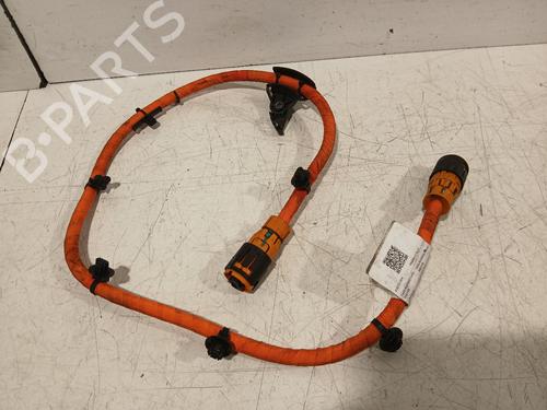 Used Cable Cable 34058781 34058781