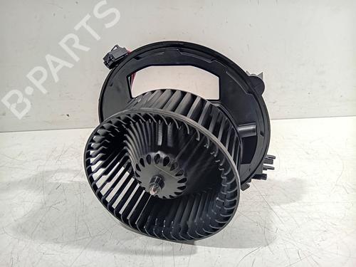 Heater blower motor SEAT ATECA (KH7, KHP) 1.5 TSI | BP32157265M62