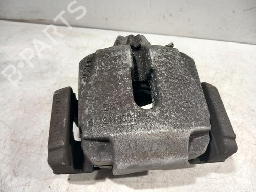 Right front brake caliper BMW 5 (F10) 523 i | BP38467740M104 - Image 2