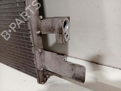 AC radiator VW PASSAT B8 Variant (3G5, CB5) 2.0 TSI 4motion | BP26725725M32 - Image 5