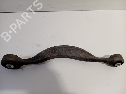 Used Left rear suspension arm Left rear suspension arm AUDI Q7 (4MB, 4MG, 4MQ) 3.0 TDI quattro (272 hp) 26430893 26430893