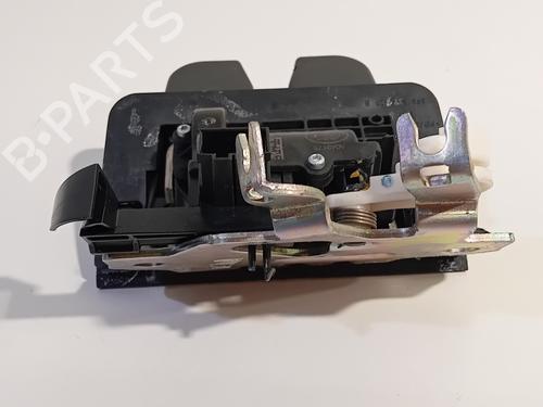 Tailgate lock SEAT ARONA (KJ7, KJP) 1.6 TDI | BP29745714C101 