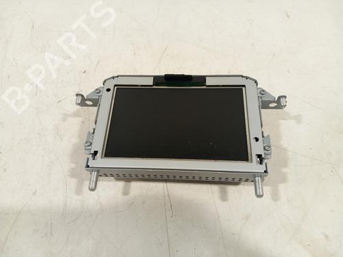 Used Display monitor Display monitor 36984916 36984916