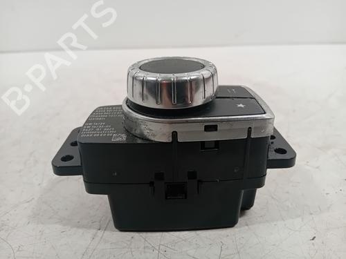 Switch MERCEDES-BENZ CLA Coupe (C117) CLA 180 (117.342) | BP21071940I30 