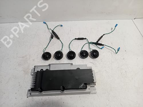 Speaker BMW iX (I20) xDrive 40 | BP22600474E2 