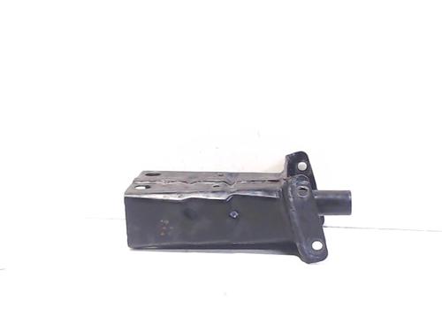 Front bumper bracket MERCEDES-BENZ S-CLASS Coupe (C216) CL 500 (216.371) | BP13196647C158 