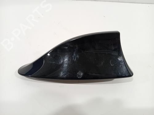 Antenna/Base BMW 5 (F10) 530 d | BP29519090C140 