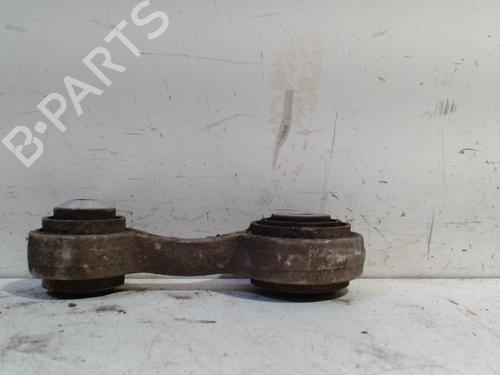 Right rear suspension arm BMW 5 (F10) 528 i | BP13389751M15 