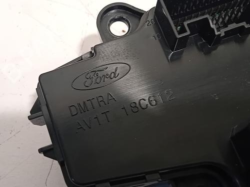 Comando chauffage FORD B-MAX (JK) 1.0 EcoBoost | BP23989301I5 - Image 6