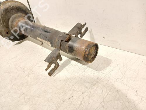 Left front shock absorber CITROËN JUMPER II Platform/Chassis 2.2 HDi 120 | BP38468091M16 - Image 3