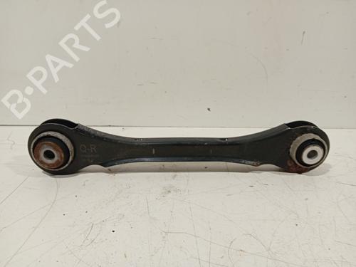Used Right rear suspension arm BMW 4 Gran Coupe (F36) 420 i (184 hp) 24613133