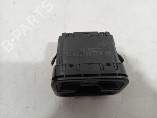 Switch MERCEDES-BENZ EQE (V295) EQE 350 (295.125) | BP29325511I30 