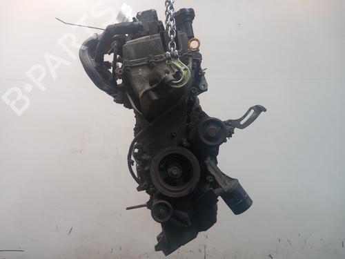 Engine TOYOTA IQ (_J1_) 1.0 (KGJ10_, KGJ10R) | BP40064352M1 - Image 3