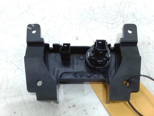 Switch PEUGEOT 308 II (LB_, LP_, LW_, LH_, L3_) 2.0 BlueHDi 150 | BP6330415I30 