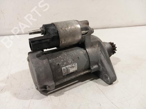 Used Starter Starter 36984860 36984860