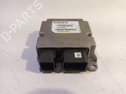 Used Electronic sensor Electronic sensor 17198087 17198087