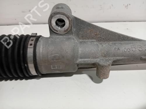 Steering rack TOYOTA AYGO X (_B7_) 1.0 VVT-i (KGB70) | BP37181205M22 - Image 4