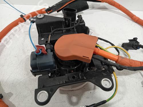Cable BMW 3 (F30, F80) 330 e | BP21844133E12 