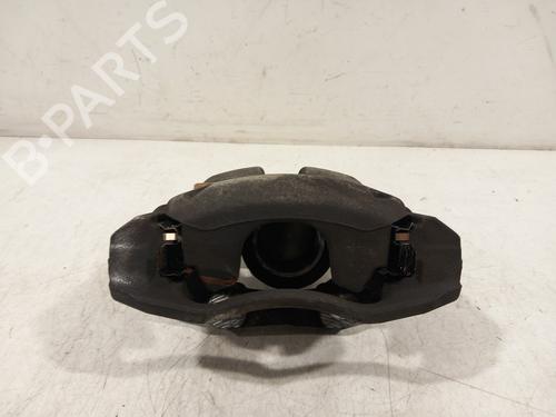 Used Right front brake caliper Right front brake caliper 38318041 38318041